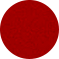 AQ72