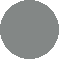 Dust-Grey