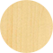 Ahorn
