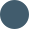 Baltic-Blue