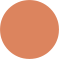 Caramel-Nude