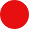 China-Red