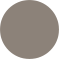 Cubanit-Grey