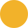 Curry-Yellow