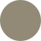 Dark-Taupe