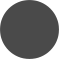 Diamond-Grey