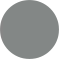 Dust-Grey