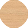 Eiche