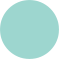 Glacier-Blue