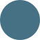Misty-Blue