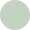 Pistachio-Green