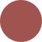 Rusty-Red