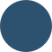 Tyrolean-Blue