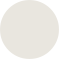 White-Grey