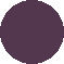 Bramble