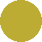 Citrus