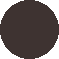 Cocoa