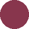 Garnet
