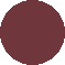OX