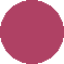 Orcid