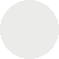 Polar