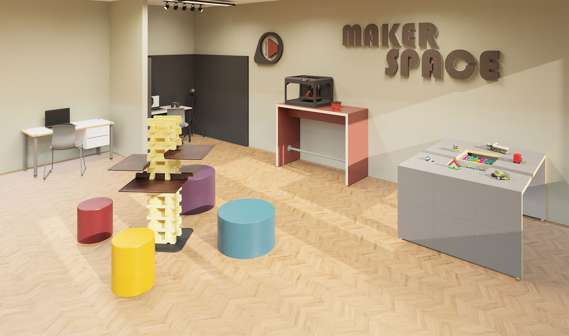 Maker-Space-1