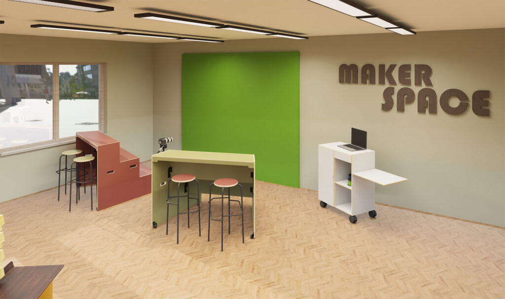 Maker-Space-2
