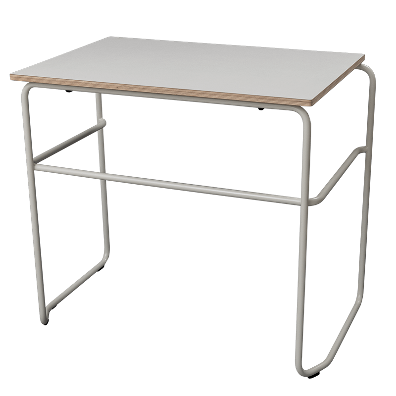 PRO DESK