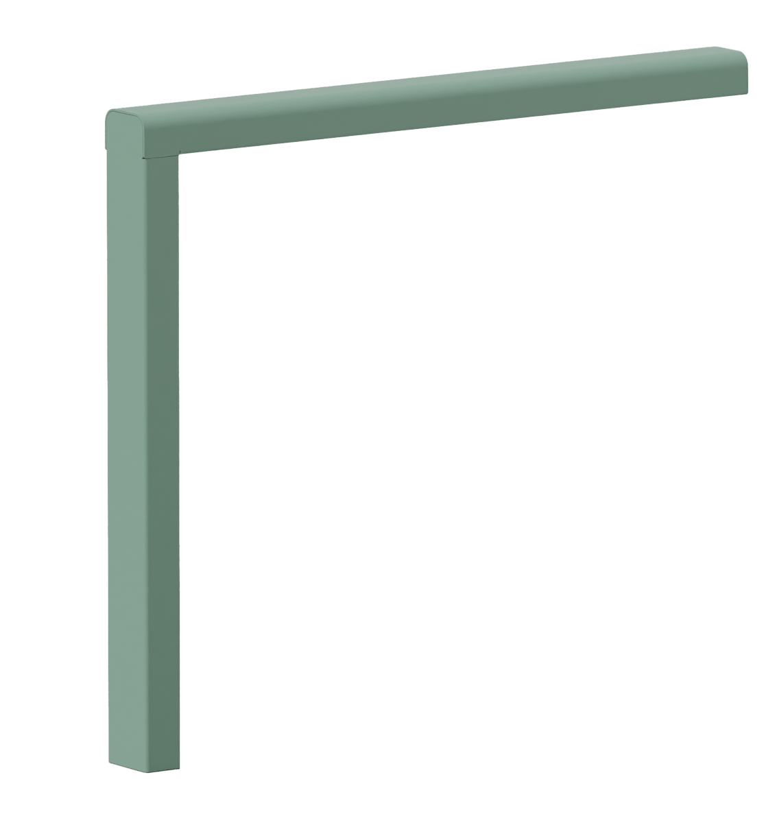 STEEL Steh-Sitzwinkel