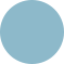 Azul-Limpio