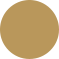 Marron Camel