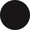 Black Lava