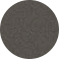 Calm Grey