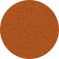 Canyon
