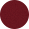 Garnet