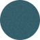Blue Quartz