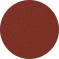 Magma