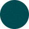 Ocean Green