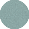 Polar Ice