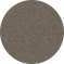 Rugh Grey