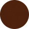Rust