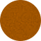 Tumeric