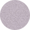 White Marble
