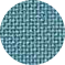 Miami Seablue