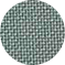Miami Seagreen