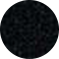 Velvet Black