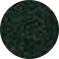 Velvet Bottle