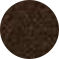 Velvet Chocolat