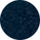 Velvet Deepnavy