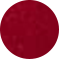 Velvet Red